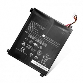PIN LENOVO IDEAPAD 100S-11IBY, NB116 1ICP4/58/145-2 (3.8V-31.92WH)